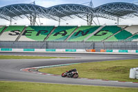 Sepang;event-digital-images;motorbikes;no-limits;peter-wileman-photography;trackday;trackday-digital-images